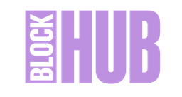 Blockhub